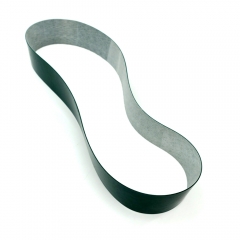 Correa de ventilador